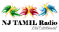 Complete Solutions For your Business